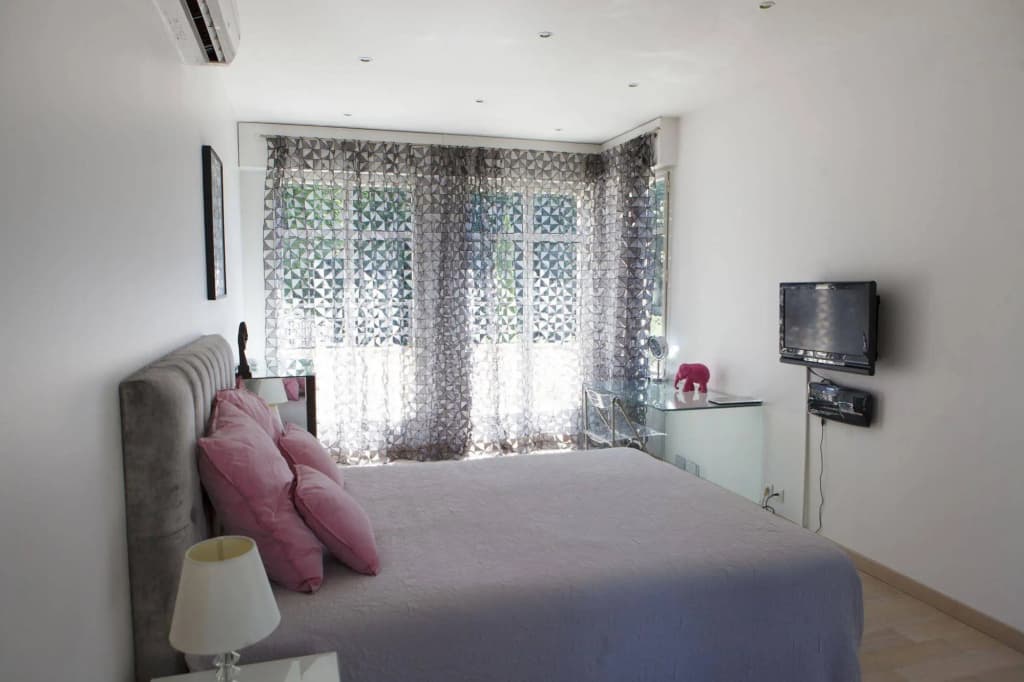 Villa Castoria - Photo 5