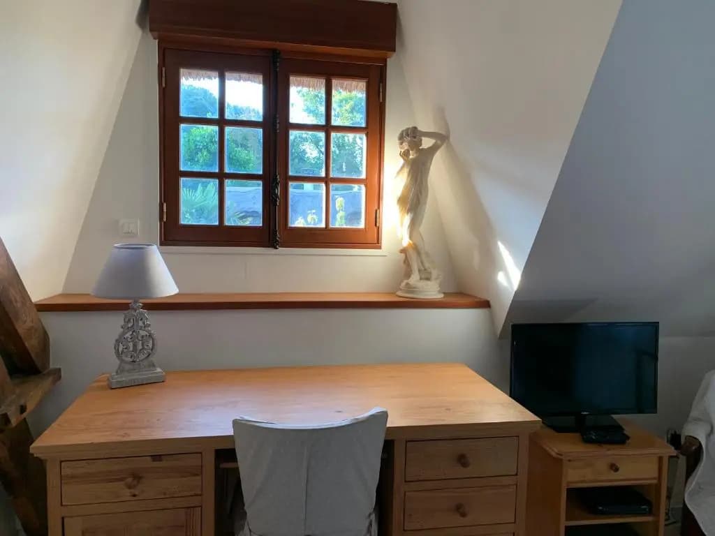 La Villa Flore - Photo 1