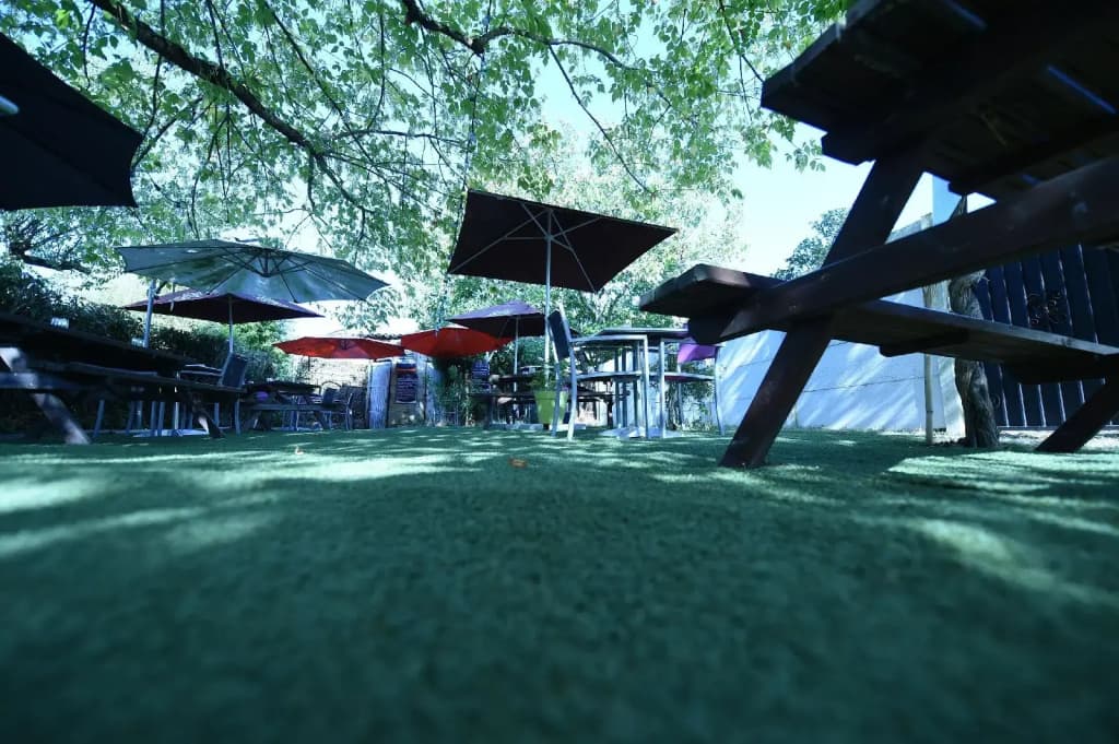 Le Juliano - Photo 4