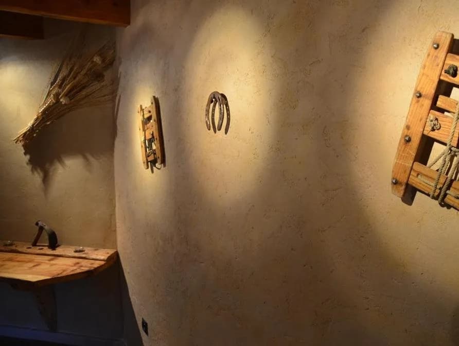 Moulin de Montabonnel - Photo 4