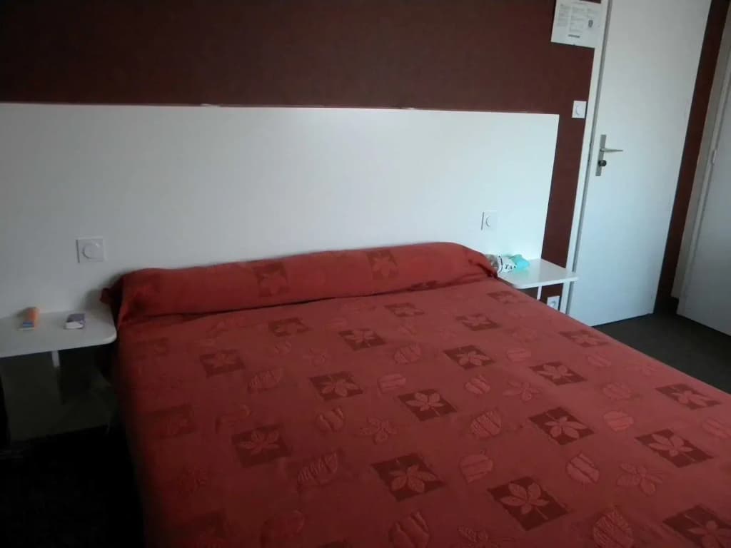 Auberge de Pen Mur - Photo 5
