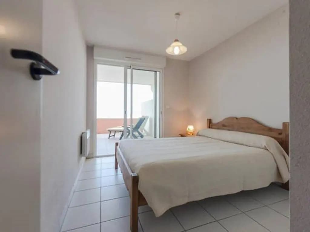 Appartement Vieux-Boucau-les-Bains, 2 pièces, 6 personnes - FR-1-379-65 - Miniature 3
