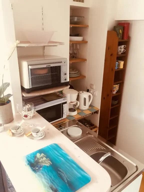 Studio des Rosaires - Miniature 4