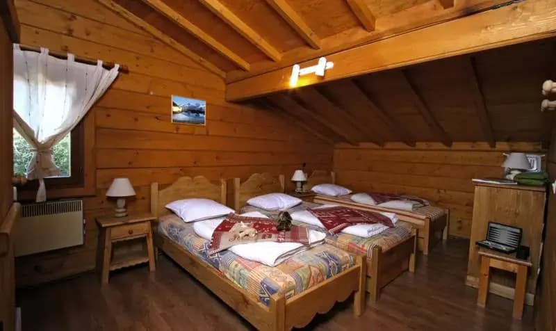 Residence Du Soleil by Odalys Vacances - Photo 4