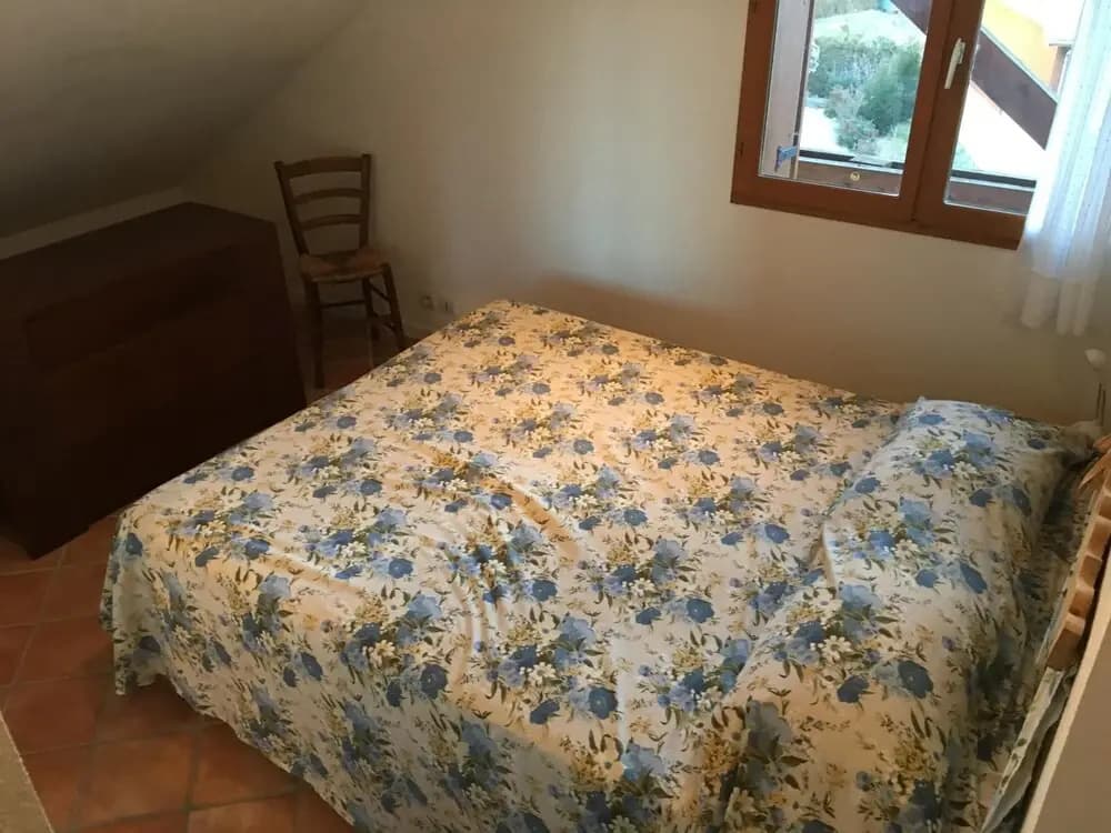Chalet Clos Gauthier - Photo 5