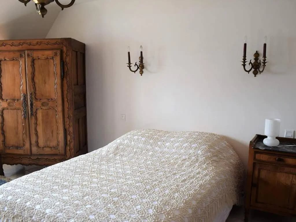 Maison Trébeurden, 5 pièces, 9 personnes - FR-1-368-147 - Miniature 5