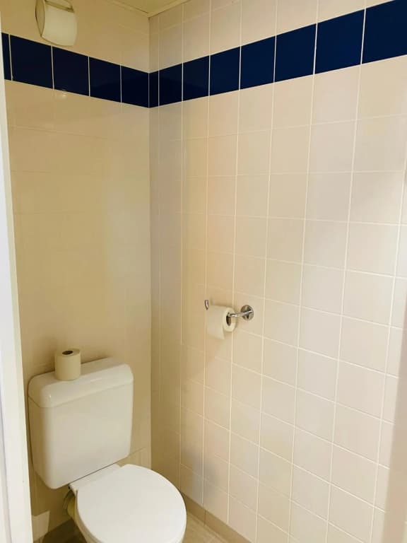 ibis budget Caen Centre Gare - Miniature 8