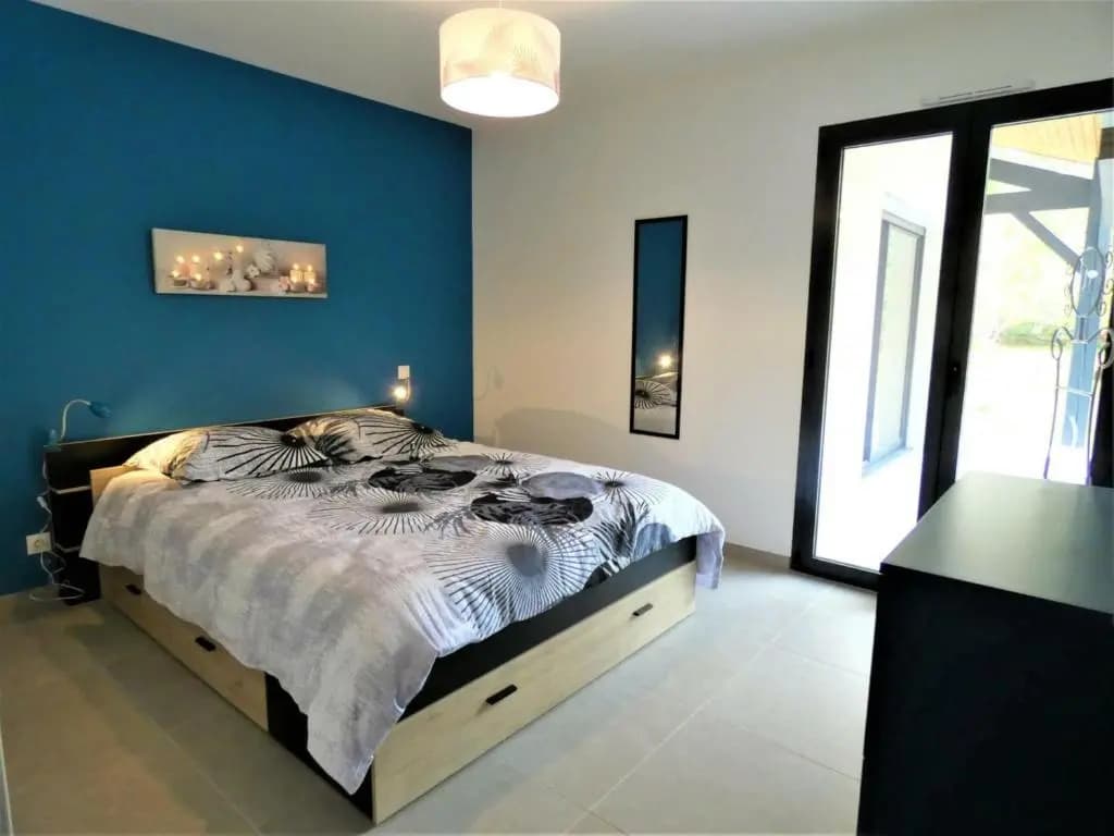 Gîte Moliets-et-Maa, 4 pièces, 6 personnes - FR-1-360-531 - Miniature 3