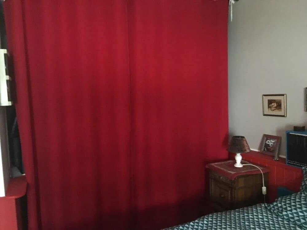 Chambre de Babouchka - Photo 2