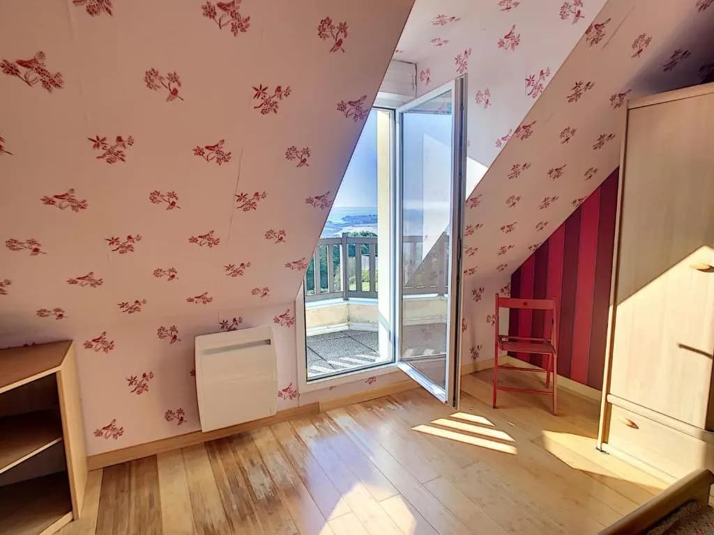 Maison Crozon, 5 pièces, 8 personnes - FR-1-370-26 - Miniature 5