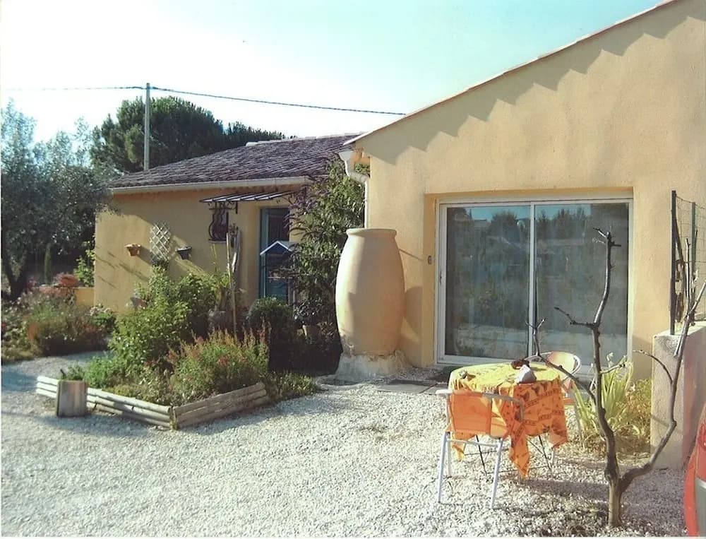 B&B Chez Rose-Marie - Miniature 8