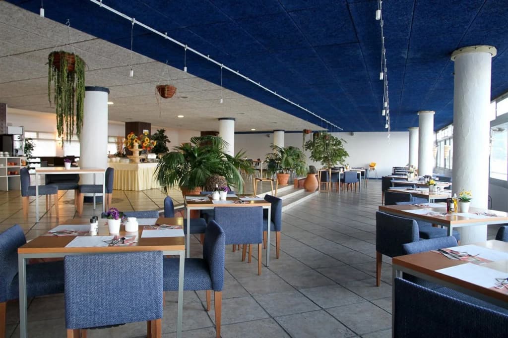 Surplage Hôtel Cavalière - Photo 4