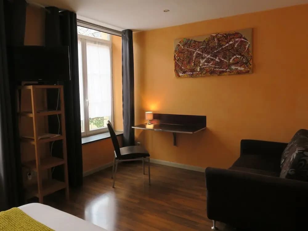 Chambres du Petit Bois - Photo 5