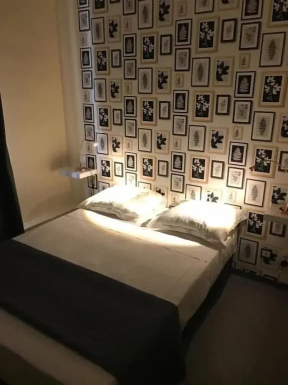 Hotel Le Beausejour - Miniature 7