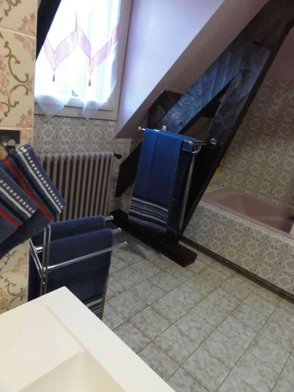 Chambres d'hôtes La Demeure Aux Pins - Photo 1