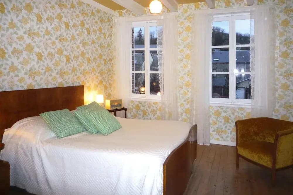 Charming House Near Alabaster Coast Beach - Miniature 3