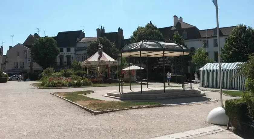 Les Chambres de l'Ecrit'Vin - Photo 5