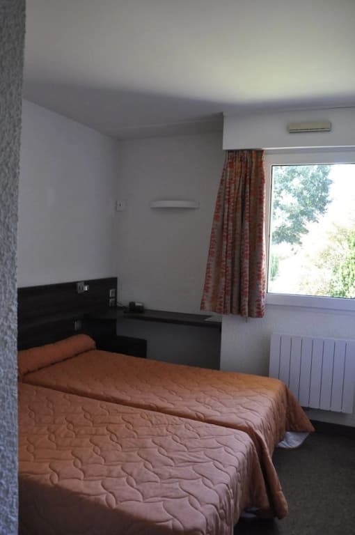 Hotel Henri IV - Miniature 6