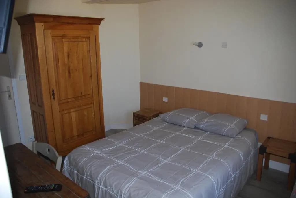 Hotel Des Bains - Photo 1