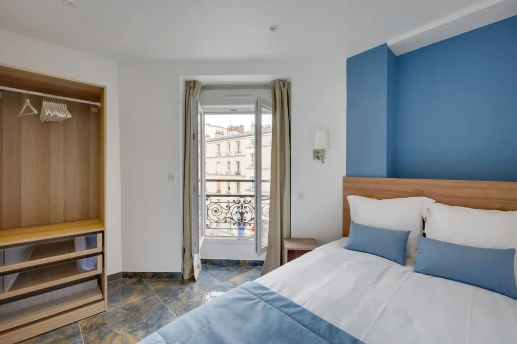 Le Bellevue - Photo 3
