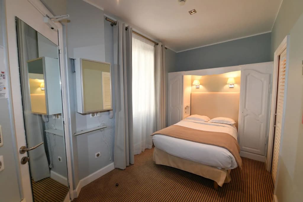 Hotel De Provence - Miniature 6