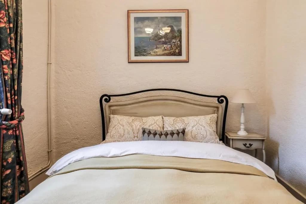 Picturesque country house - Le Mini Vau - Photo 1
