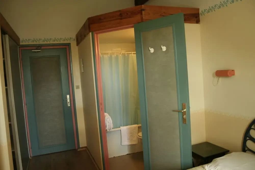 Hotel de la Plage - Photo 3
