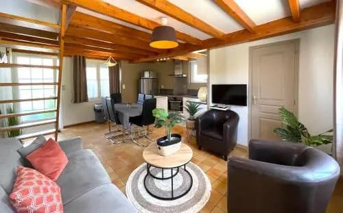 La Capelette - Miniature 4