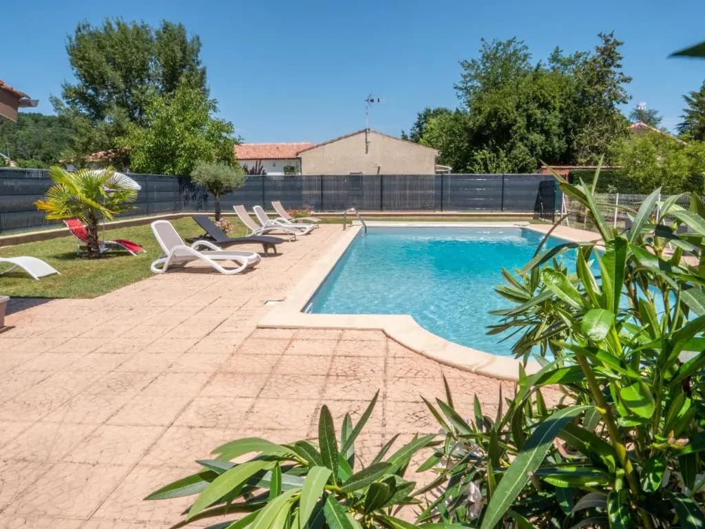 Villa Calabrisella - Photo 2