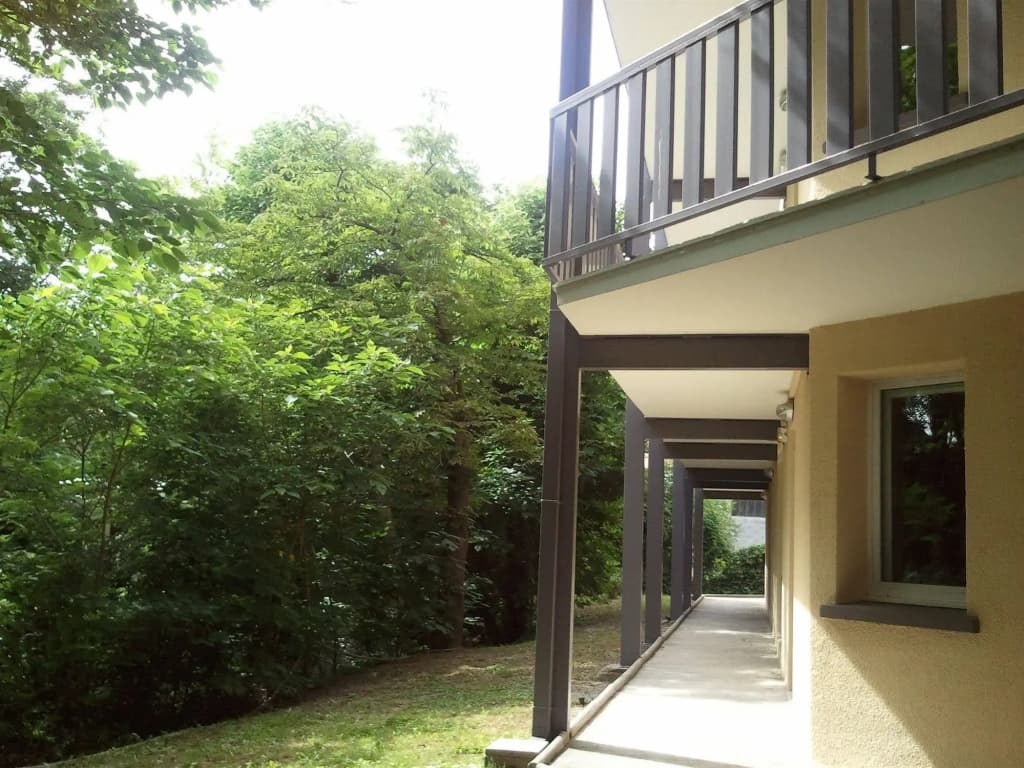 Hotel Bel'Alp Manosque - Photo 4