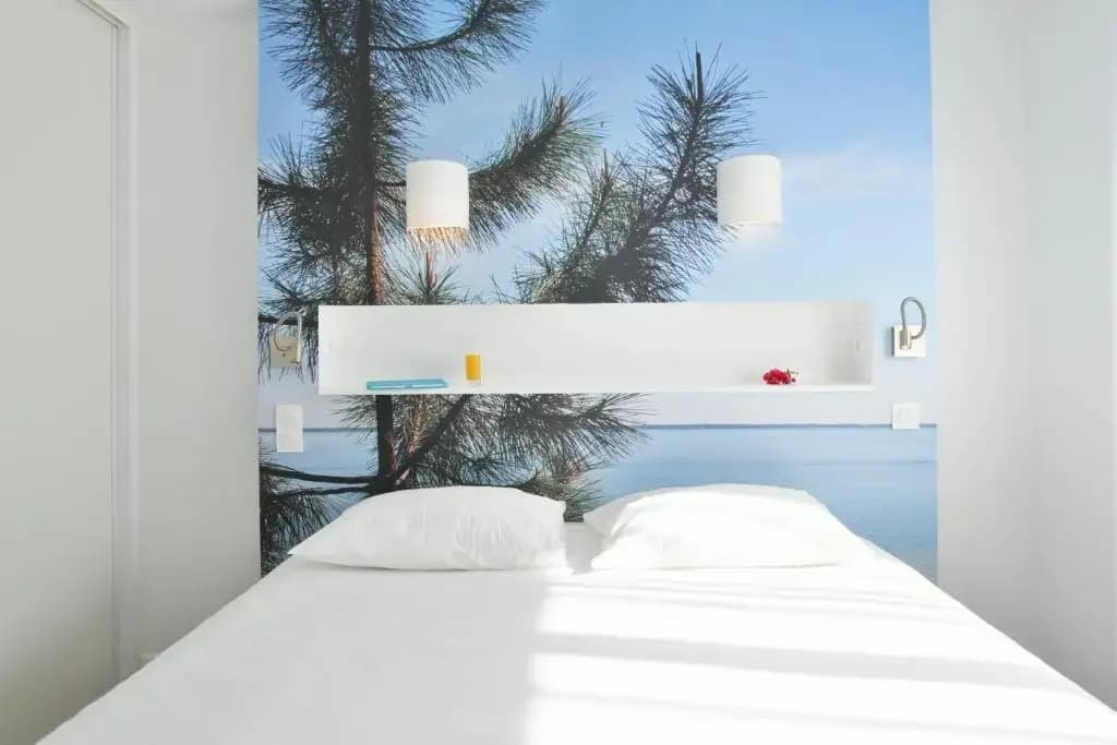 LOGIS Les Vagues - Photo 5