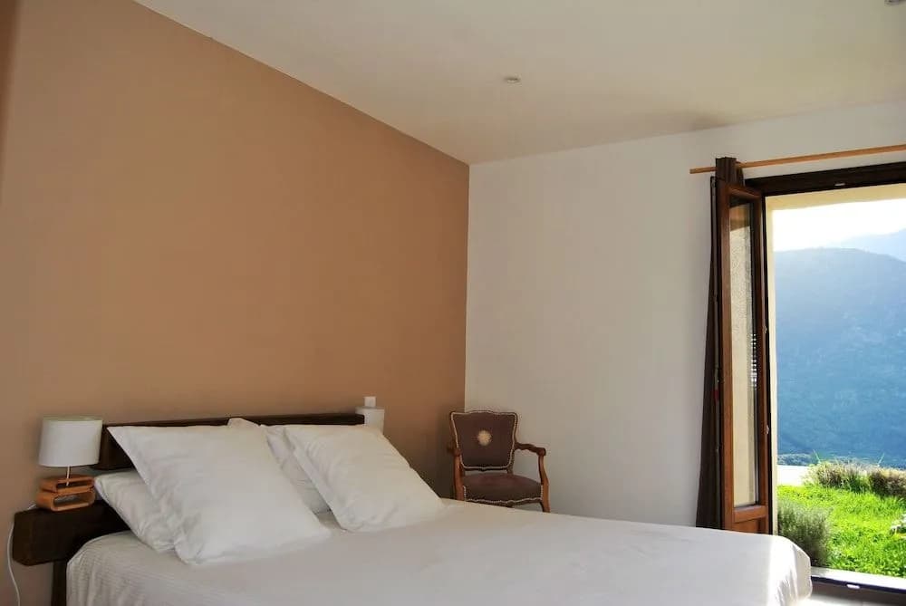 Maison D’Hôtes Zella - Photo 3