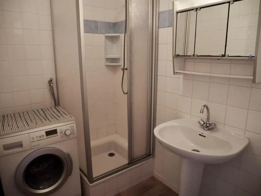 Appartement Saint-Pierre-Quiberon, 2 pièces, 5 personnes - FR-1-478-57 - Miniature 4