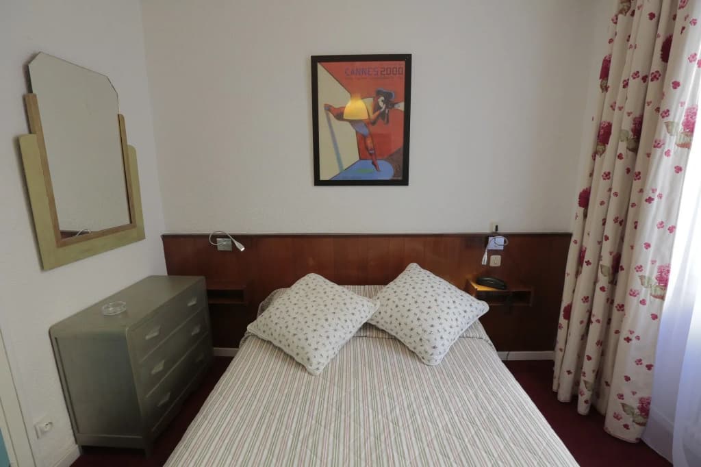 Azurene Royal Hotel - Miniature 6