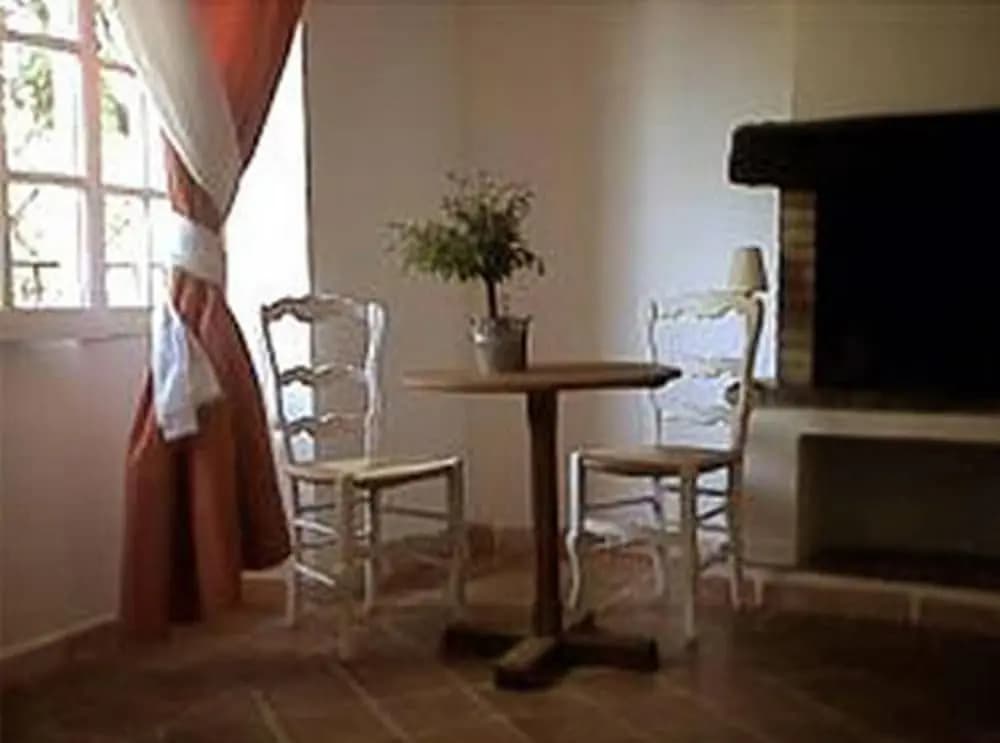La Bastide Du Paradou 2 - Photo 3