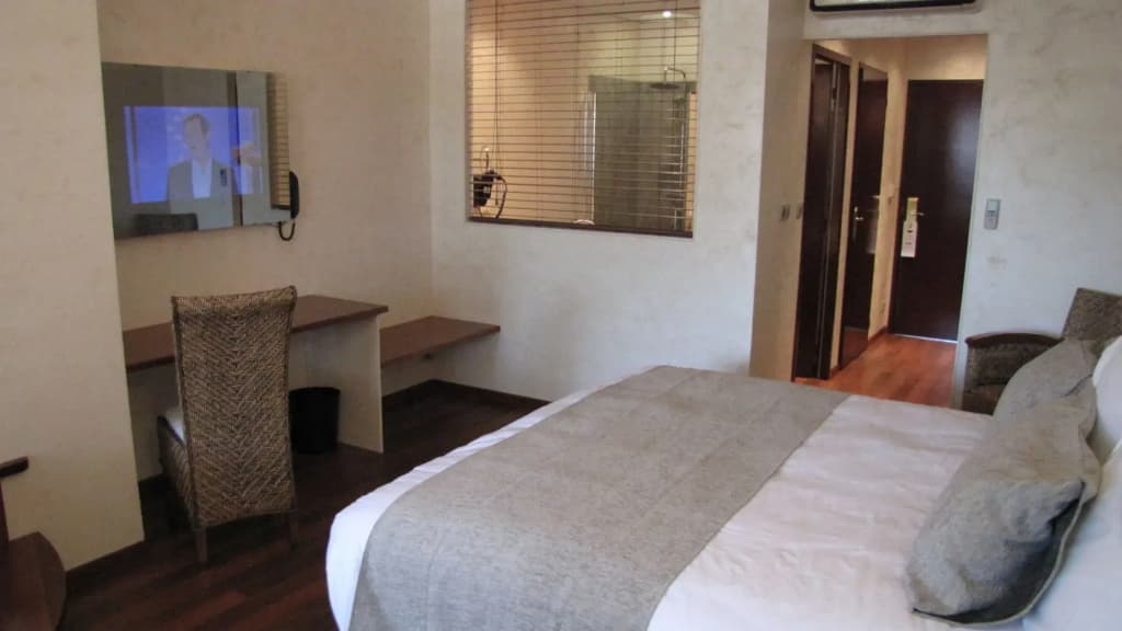 Ile du Gua Suites - Miniature 6