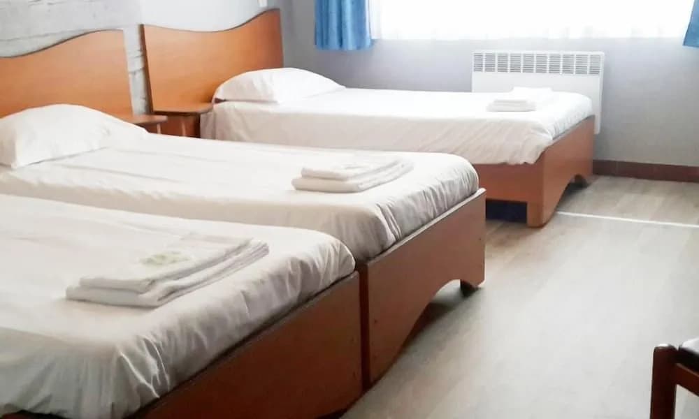 STELLA MARIS Village vacances - Photo 4