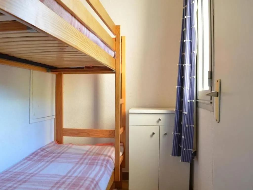 Appartement Bormes-les-Mimosas, 1 pièce, 4 personnes - FR-1-251-226 - Photo 3