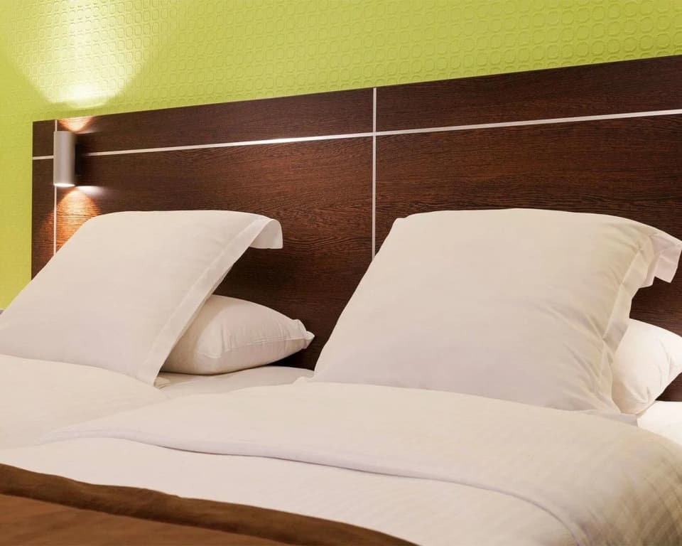 Louna Hotels - Photo 3