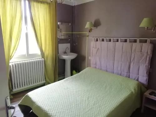 Le Terminus - Photo 1