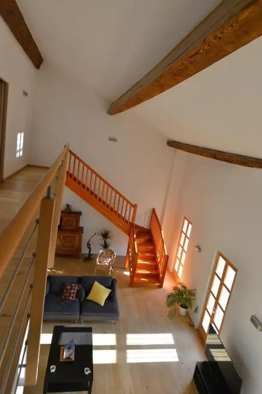 Les Tiers - Miniature 2