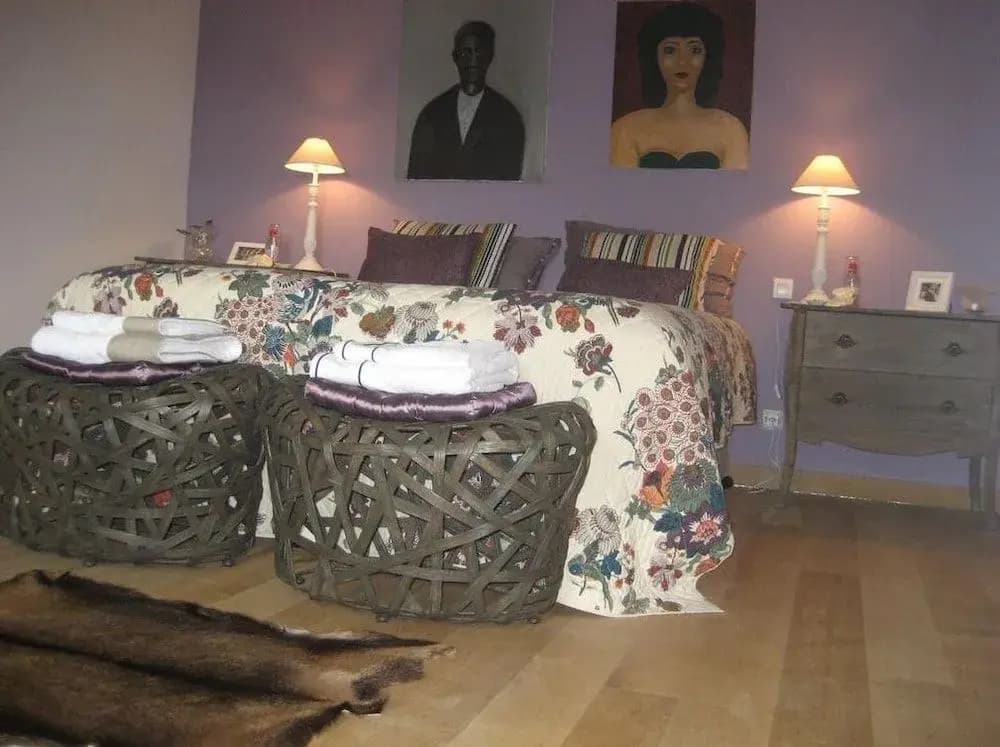 Kervaillant - Photo 3