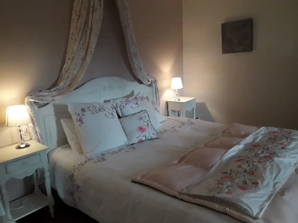 Domaine de Kérizel - Photo 3