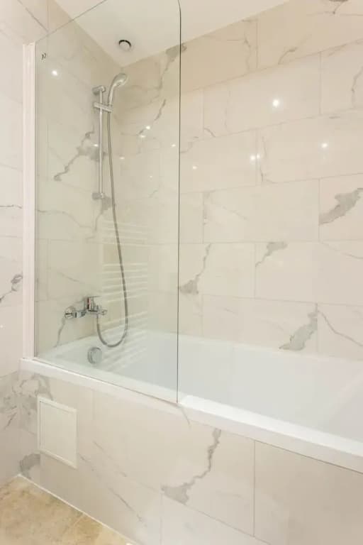 Luxurious Apartment - 4br/12p - Bastille/voltaire - Miniature 8
