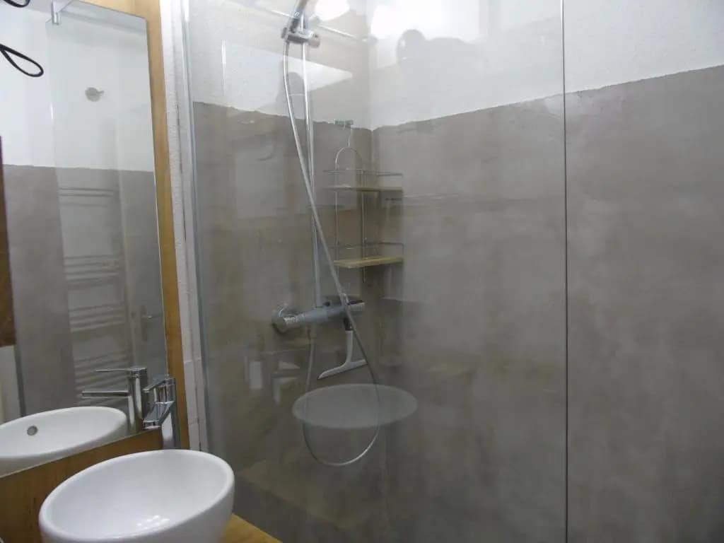 Appartement Valfréjus, 3 pièces, 6 personnes - FR-1-561-28 - Miniature 5