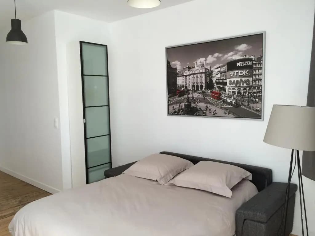 Som-home - Photo 2