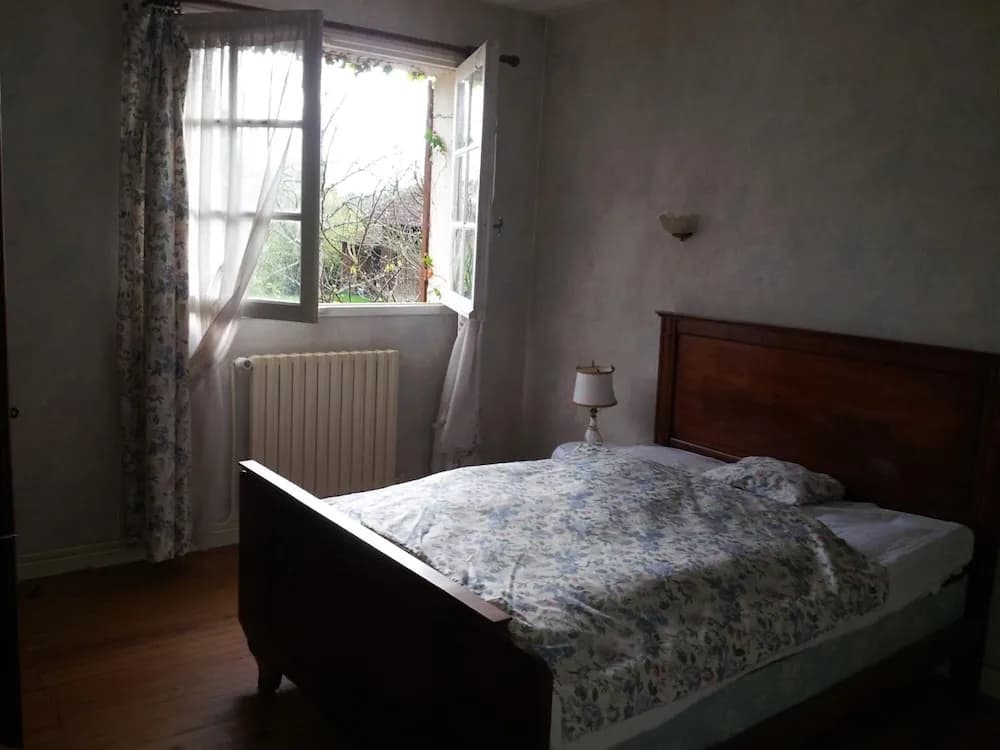 L'estanquet - Photo 1