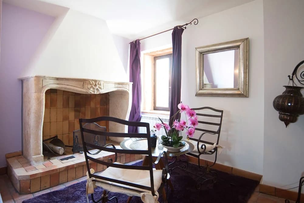 Le Clos des Anges - Photo 5