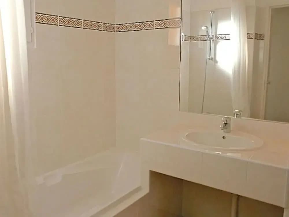 Maison Jessica - Roquebrune-sur-argens - Miniature 6