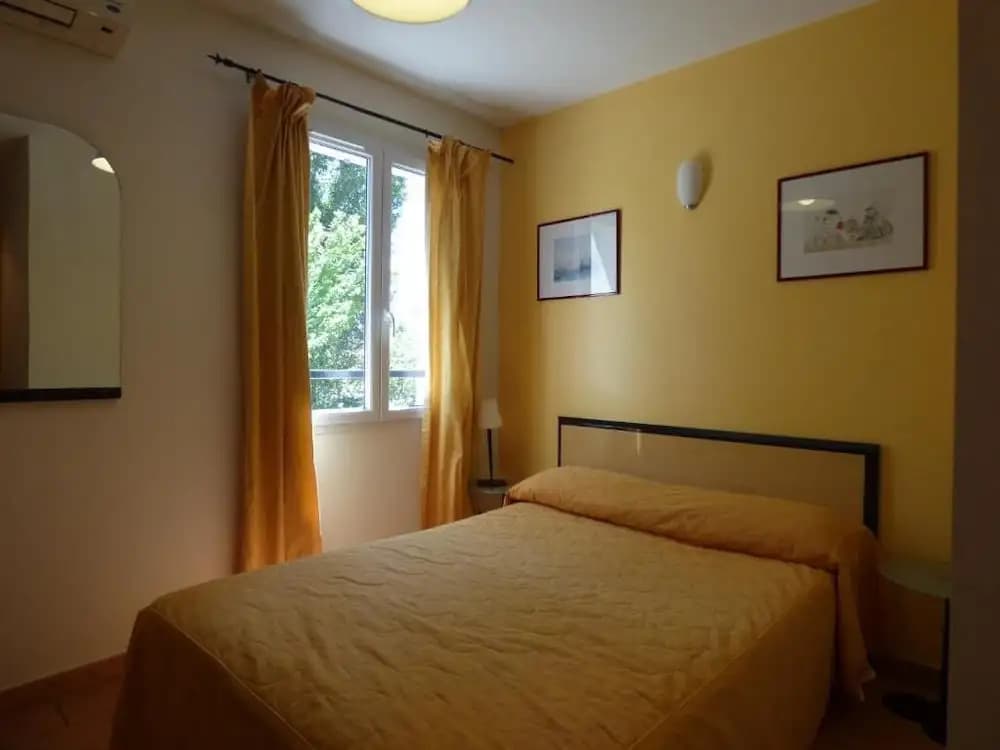 Le Gîte du Festival Sud - Photo 2